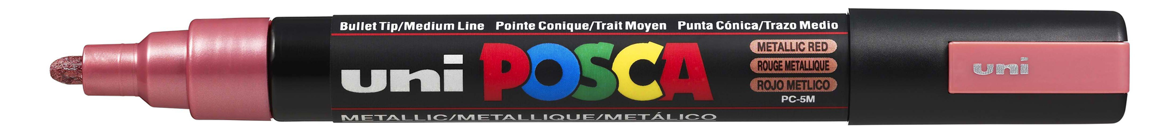 Marqueurs à pigment