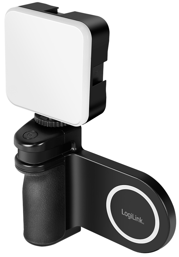 Supports, appareil photos Smartphone