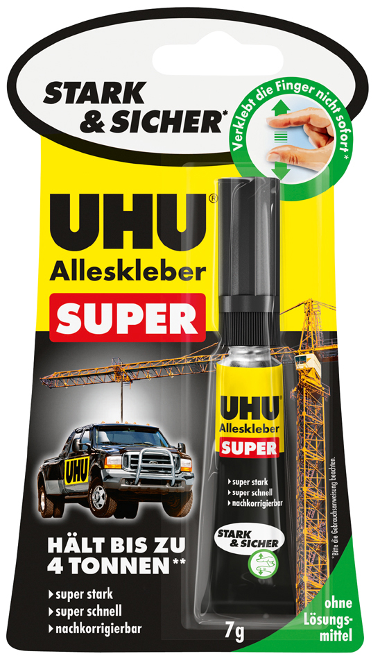 Colles universelle