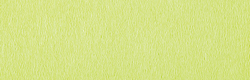folia Papier crépon, (l)500 mm x (L)2,5 m, vert-blanc