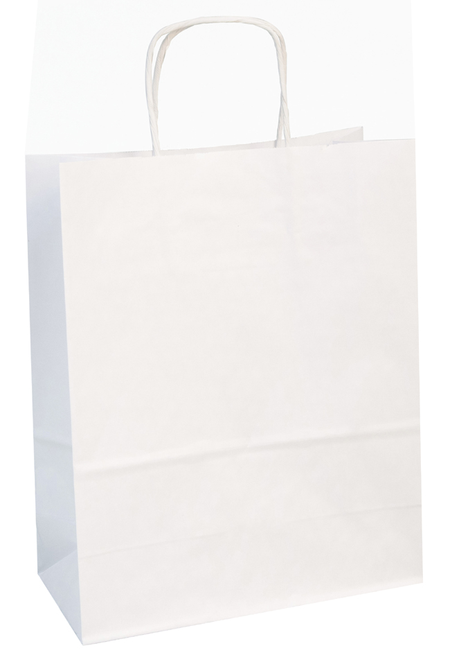 Sacs à poignée, uni