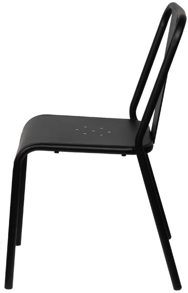 Chaises extérieur