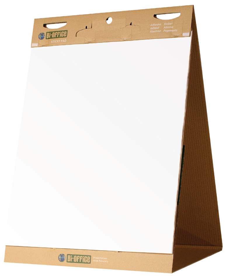 Chevalets de présentation de table
