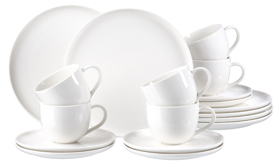 Service à café SKAGEN