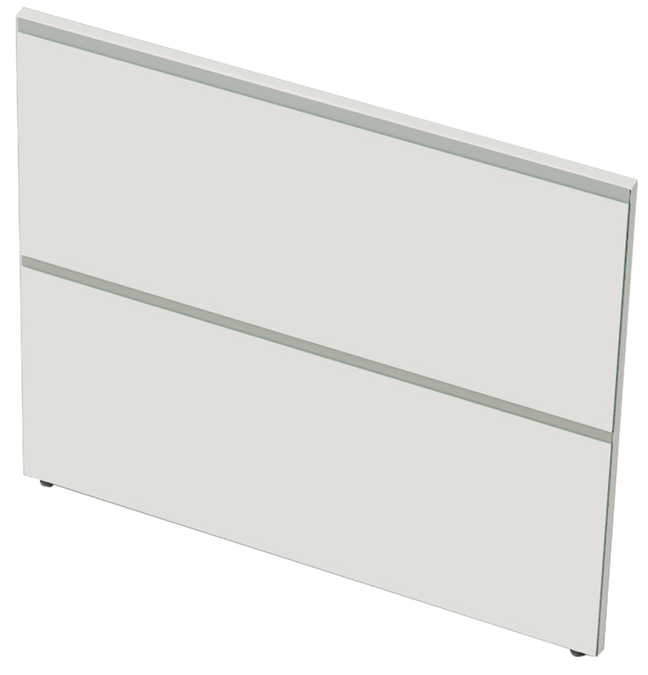 Accessoire : Panneau latéral Atlantis 3