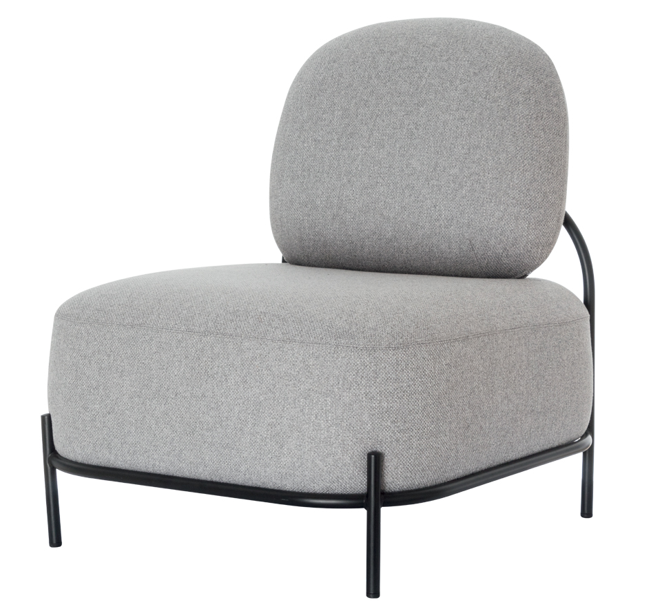 Fauteuils visiteurs