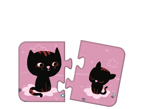 Exemple de motif