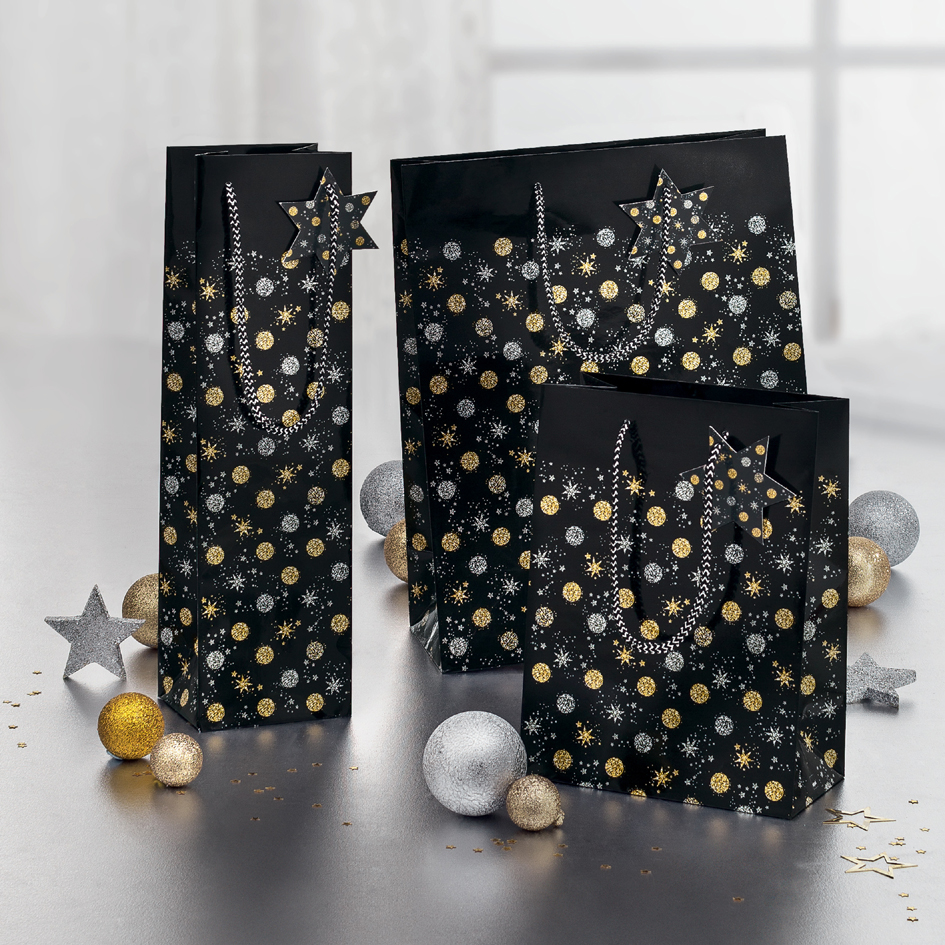 Sacs cadeau