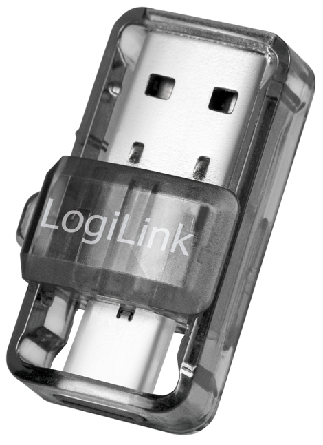 Adaptateur USB 3.2 - Bluetooth 5.0