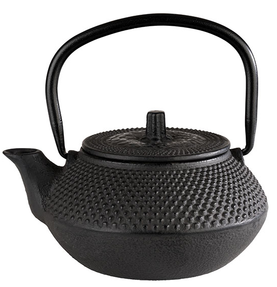 Théière ASIA