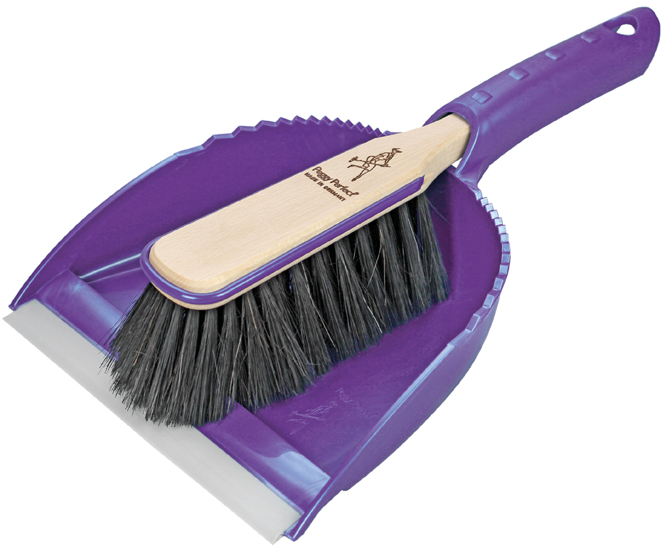Kit de balayage "Harmony", avec une lèvre - lilas
