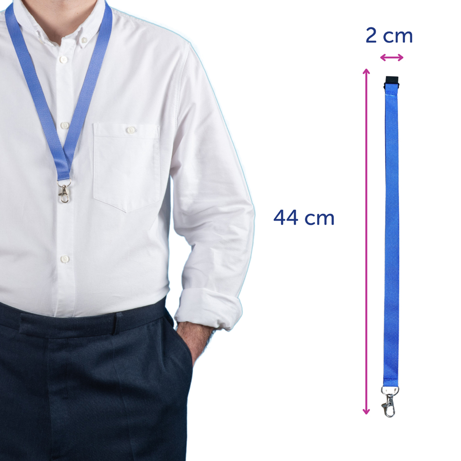 Visuel de référence : montre le produit en utilisation