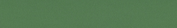 folia Caoutchouc mousse (L)200 x (H)290 mm, vert sapin