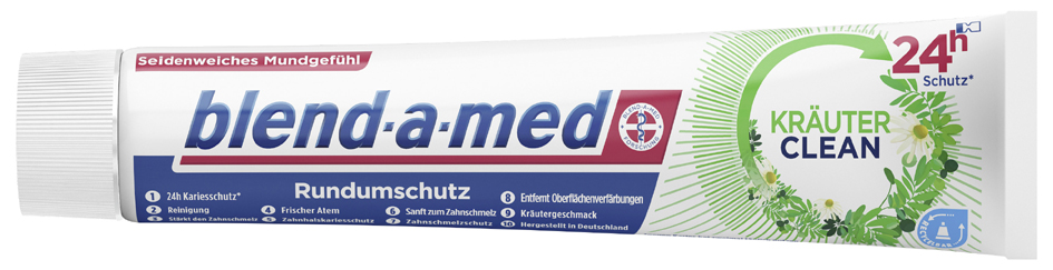 Dentifrices