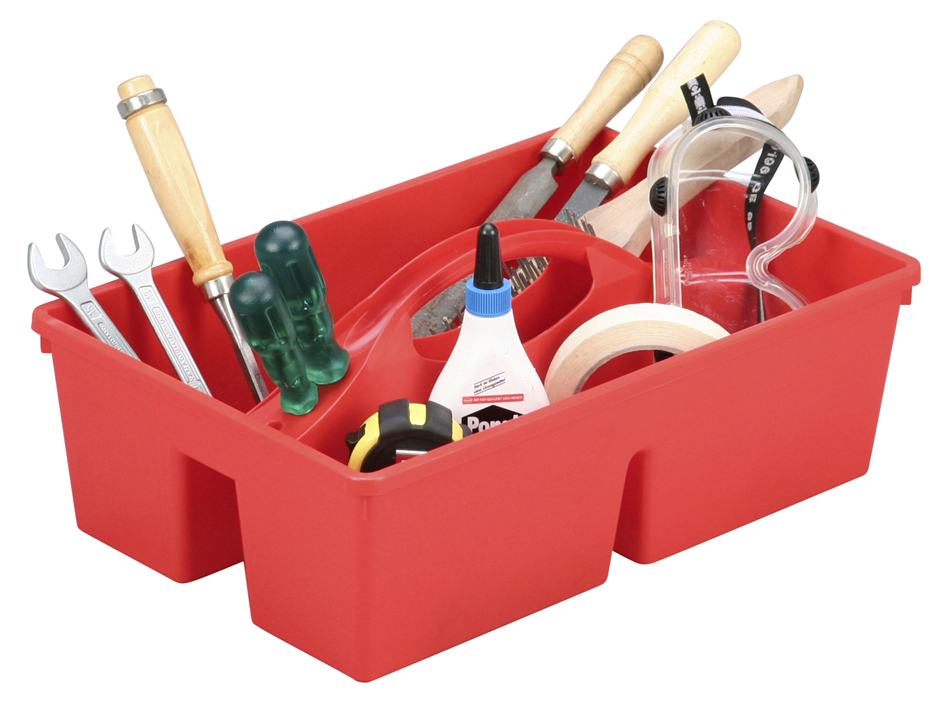 Equipements d'ateliers