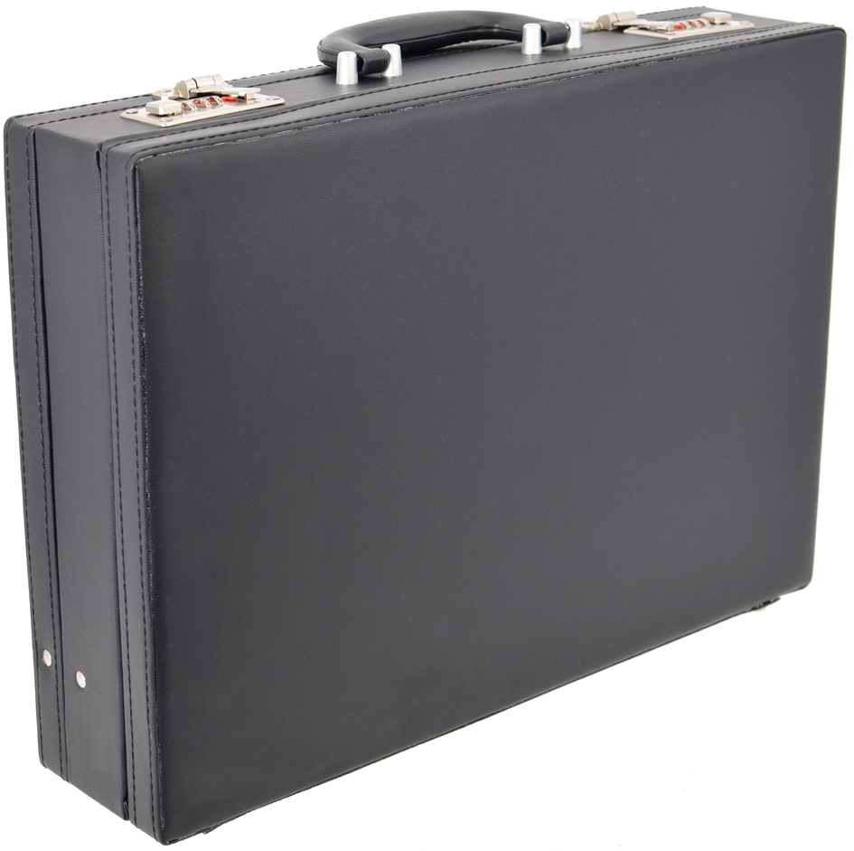 Attachés case