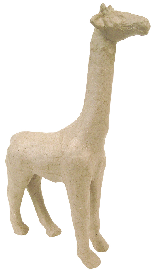 Animaux