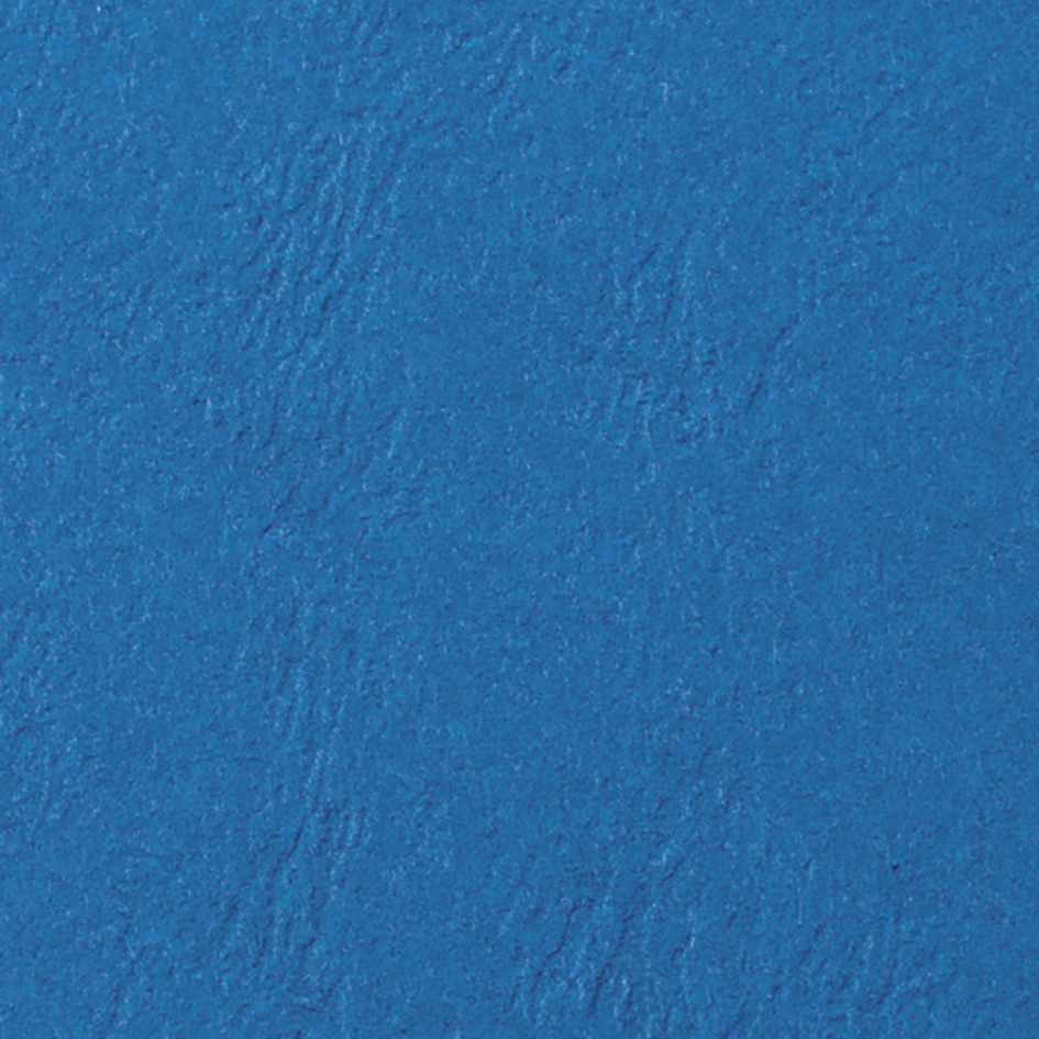Plats de couverture, grain cuir