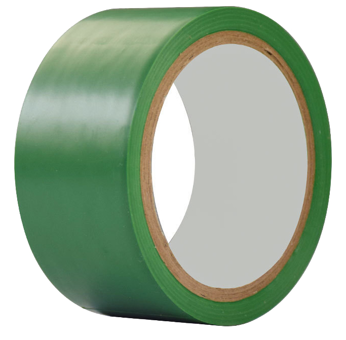 Solutions de marquage