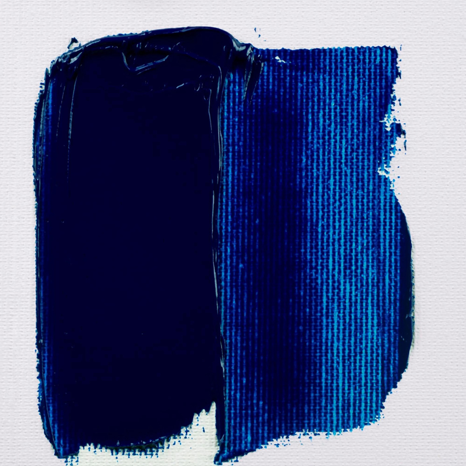 bleu phtalo (570)