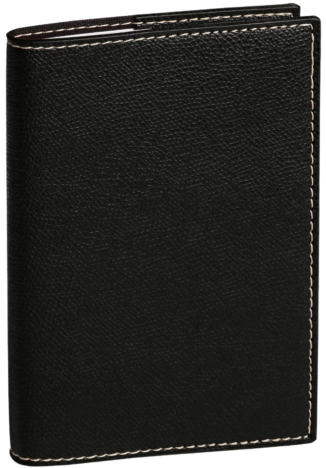 Agendas français pour enseignants