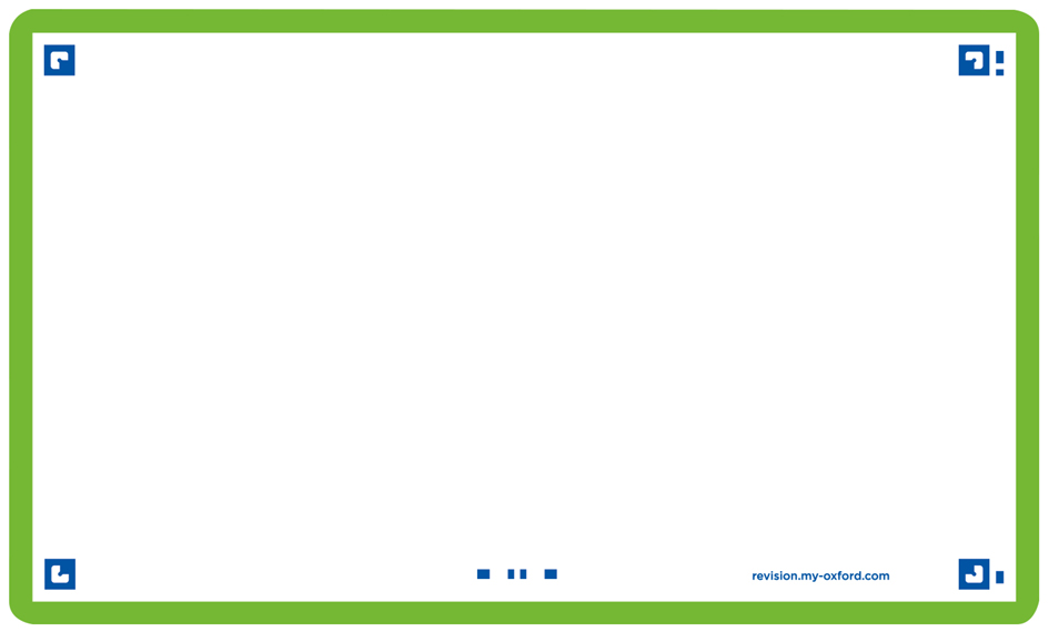 Visuel de référence : vert