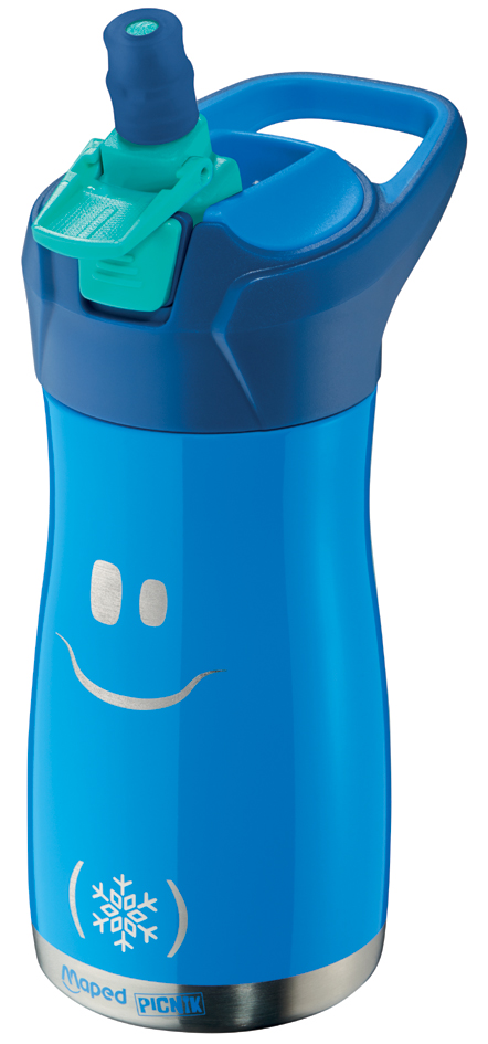 Gourde isotherme KIDS CONCEPT
