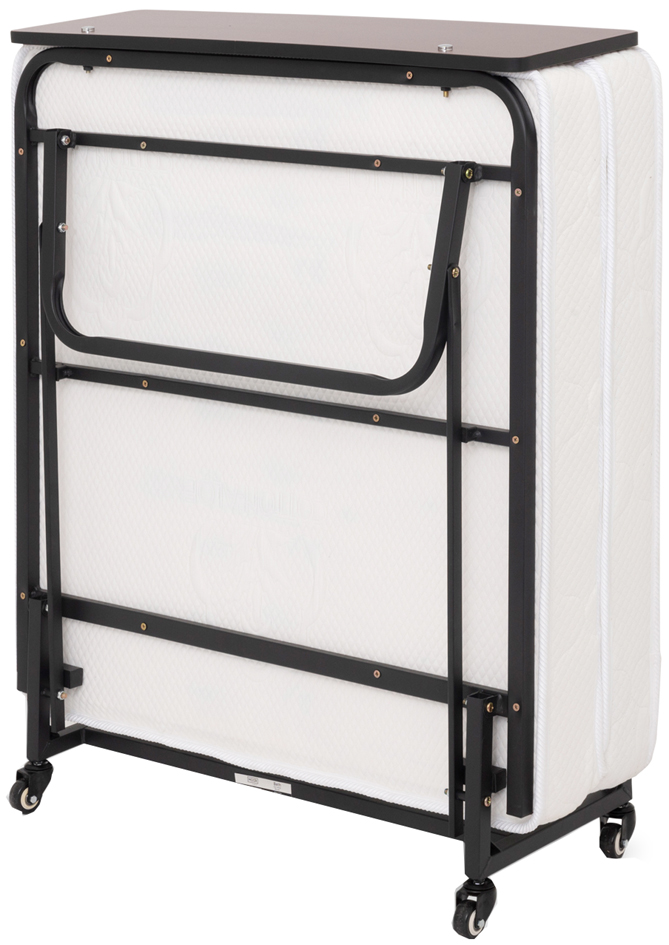 Lits et accessoires de lit