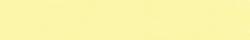 folia Papier de soie, (L)500 x (H)700 mm, jaune citron