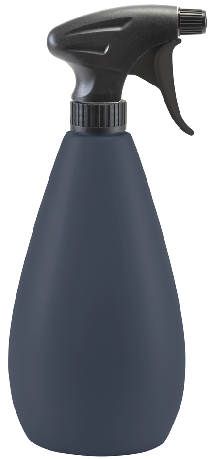 tera Vaporisateur pour fleurs 'Spring', 0,75 litre, lagoon