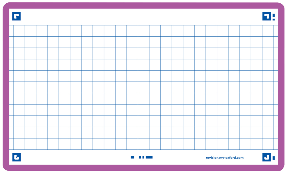 Visuel de référence : lilas
