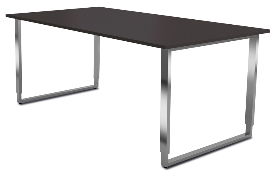Visuel de référence: Bureau AvETO, anthracite