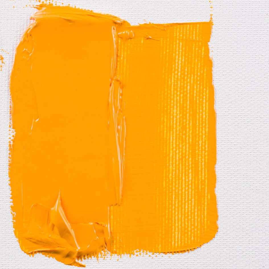 jaune foncé (202)