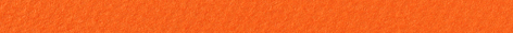 CANSON Papier dessin Mi-teintes, 500 x 650 mm, orange