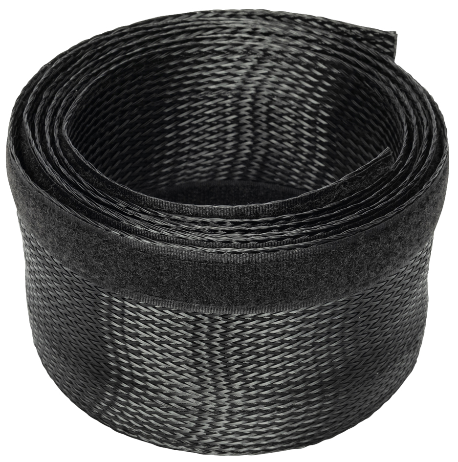 Liens pour cables