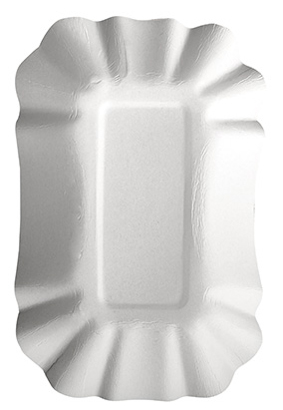 Boîtes à frites