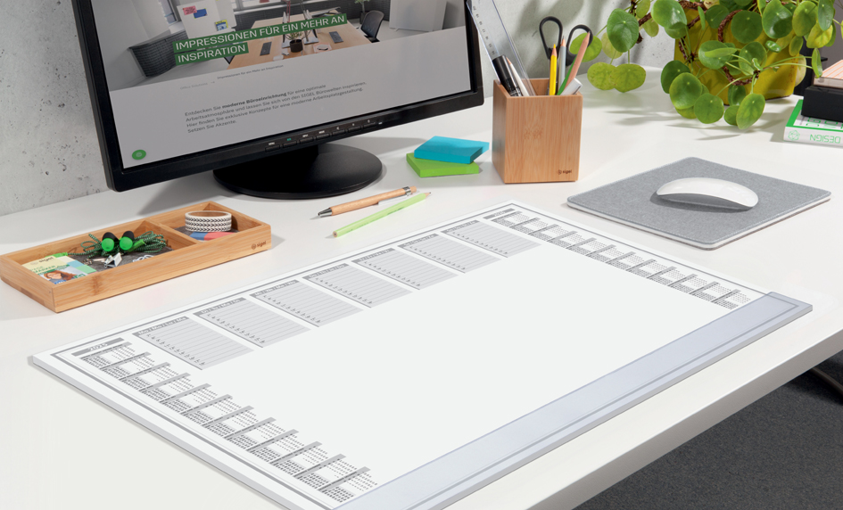 Visuel de référence: présente le produit en utilisation