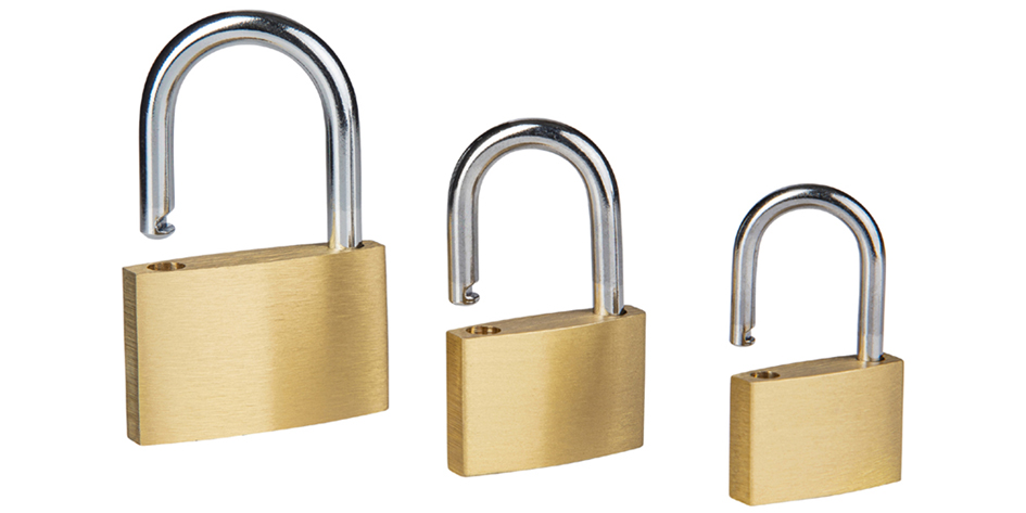 Cadenas standards