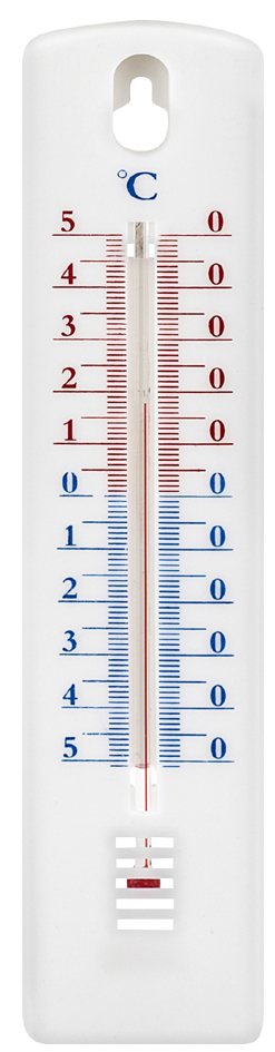 Thermomètres