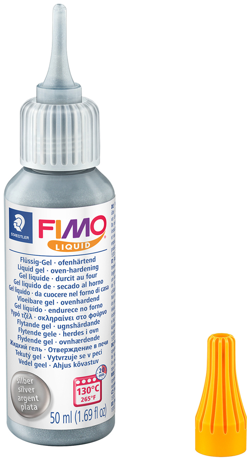 Accessoires: finitions