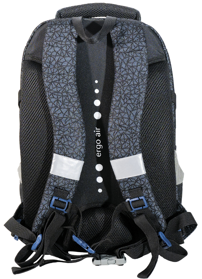 Sacs à dos & sacs