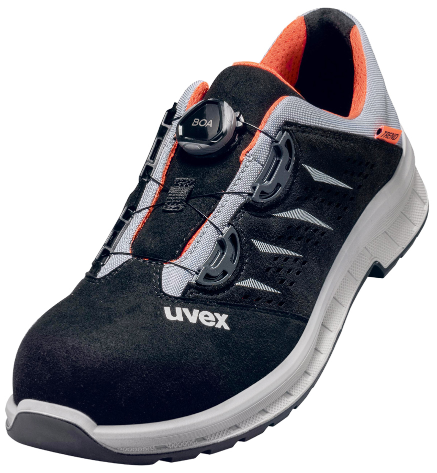 Chaussures de sécurité S1