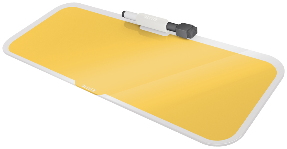 Memoboards