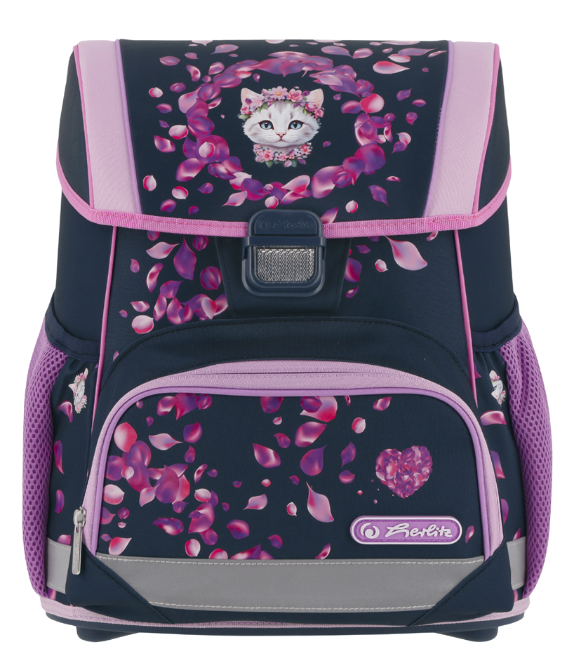Cartable Loop Plus "Blossom Dance"