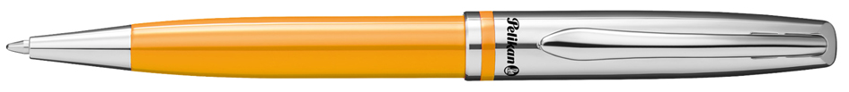 Stylos à bille rotatifs, rechargeable