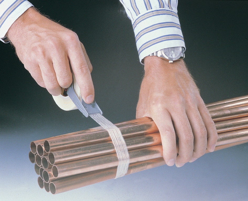 Visuel de référence : présente le produit en utilisation