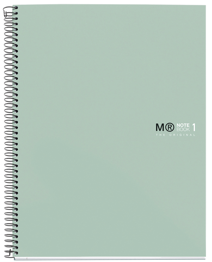 Cahiers, A5 couverture rigide