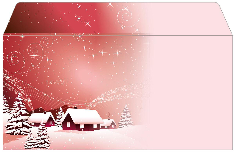 "Silent Night"
