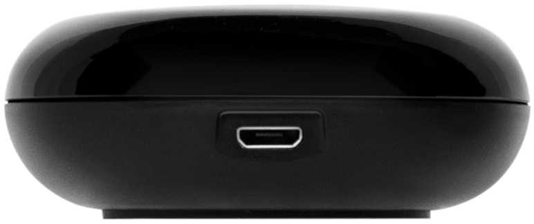 Télécommandes