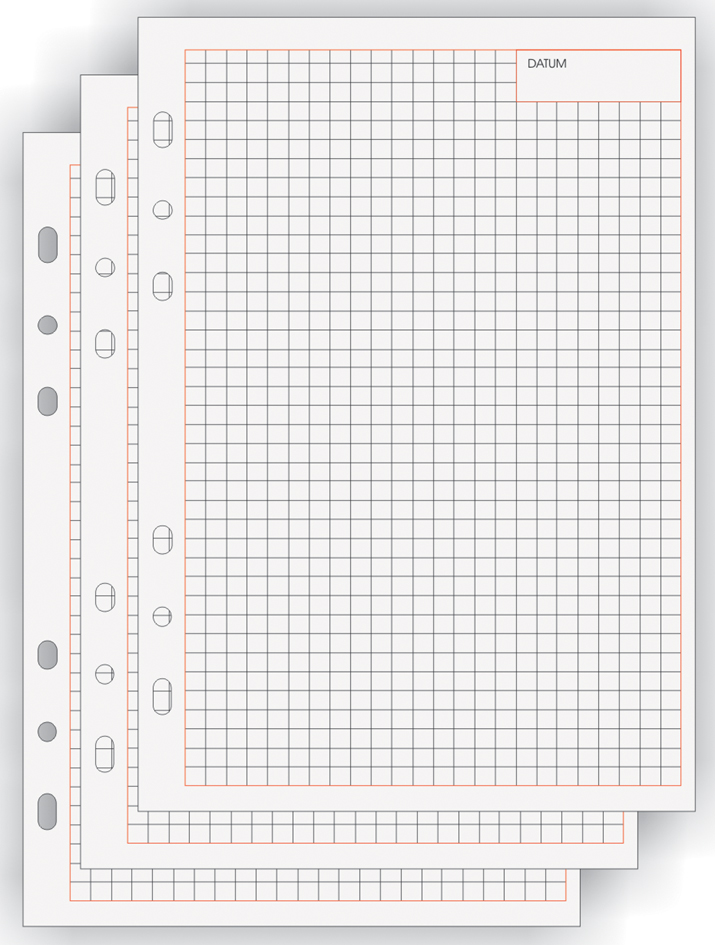 Accessoires pour Bind